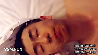 China Twink Fuck Movies 3