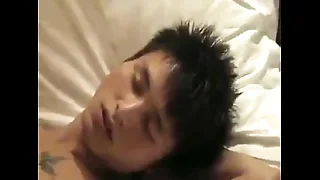 Gay Porn 5