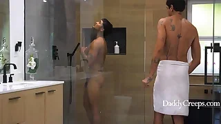 Nude Twink XXX Videos 2