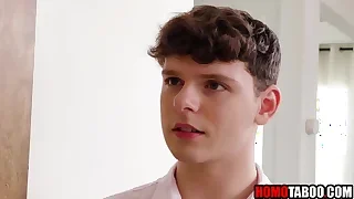 Only Gay Porn 8