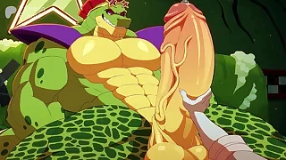 Porn Gay Sex Movies 3