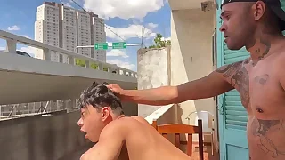 Real Gay Porn Movies 3